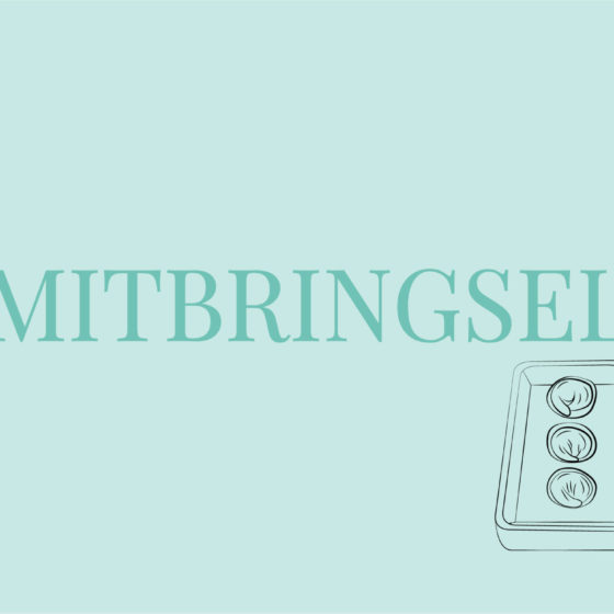 Einkaufstipp Gardasee Tortellini di Vallegio