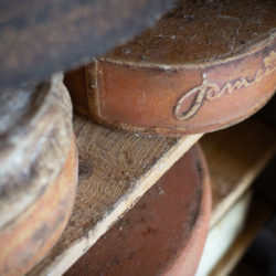 Einkaufstipp Allgäu Jamei Laibspeis Käse