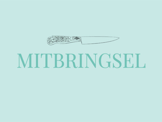 Einkaufstipps Südtirol Sarntal