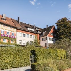 Wangen Geheimtipp Allgäu