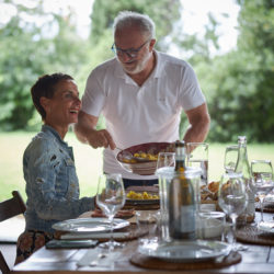 Weintipp Gardasee Le Vigne di San pietro