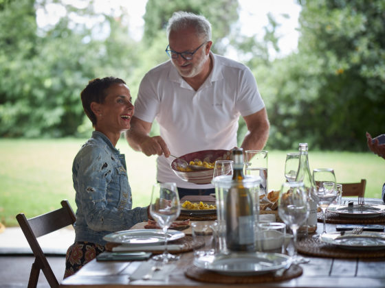 Weintipp Gardasee Le Vigne di San pietro