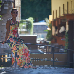 Geheimtipp Gardasee Valeggio sul Mincio