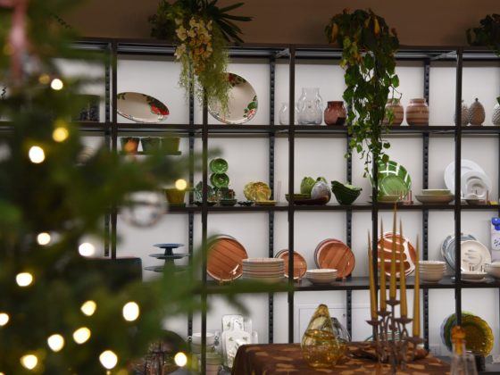 Einkaufstipp Prosecco Zafferano