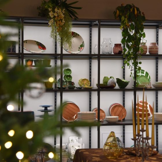 Einkaufstipp Prosecco Zafferano