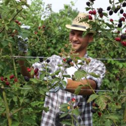 Einkaufstipp Prosecco Nonno Andrea