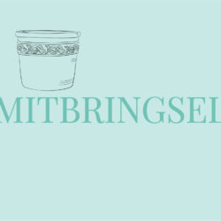 Einkaufstipps Toskana