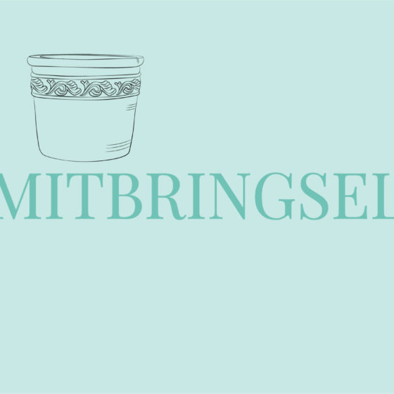 Einkaufstipps Toskana