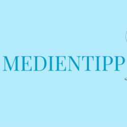 Buchtipp Prosecco Let Get Fizzical