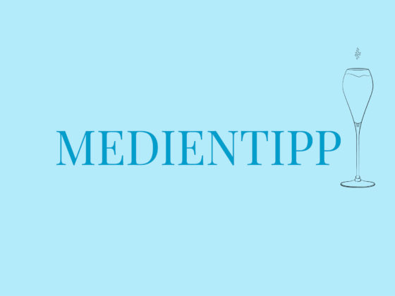 Buchtipp Prosecco Let Get Fizzical