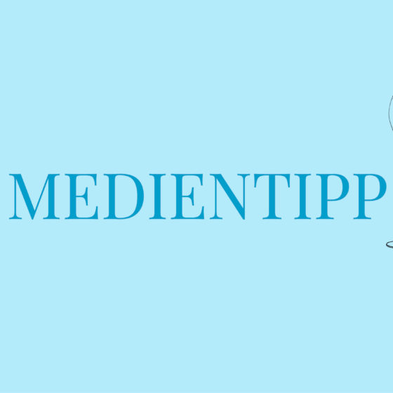 Buchtipp Prosecco Let Get Fizzical