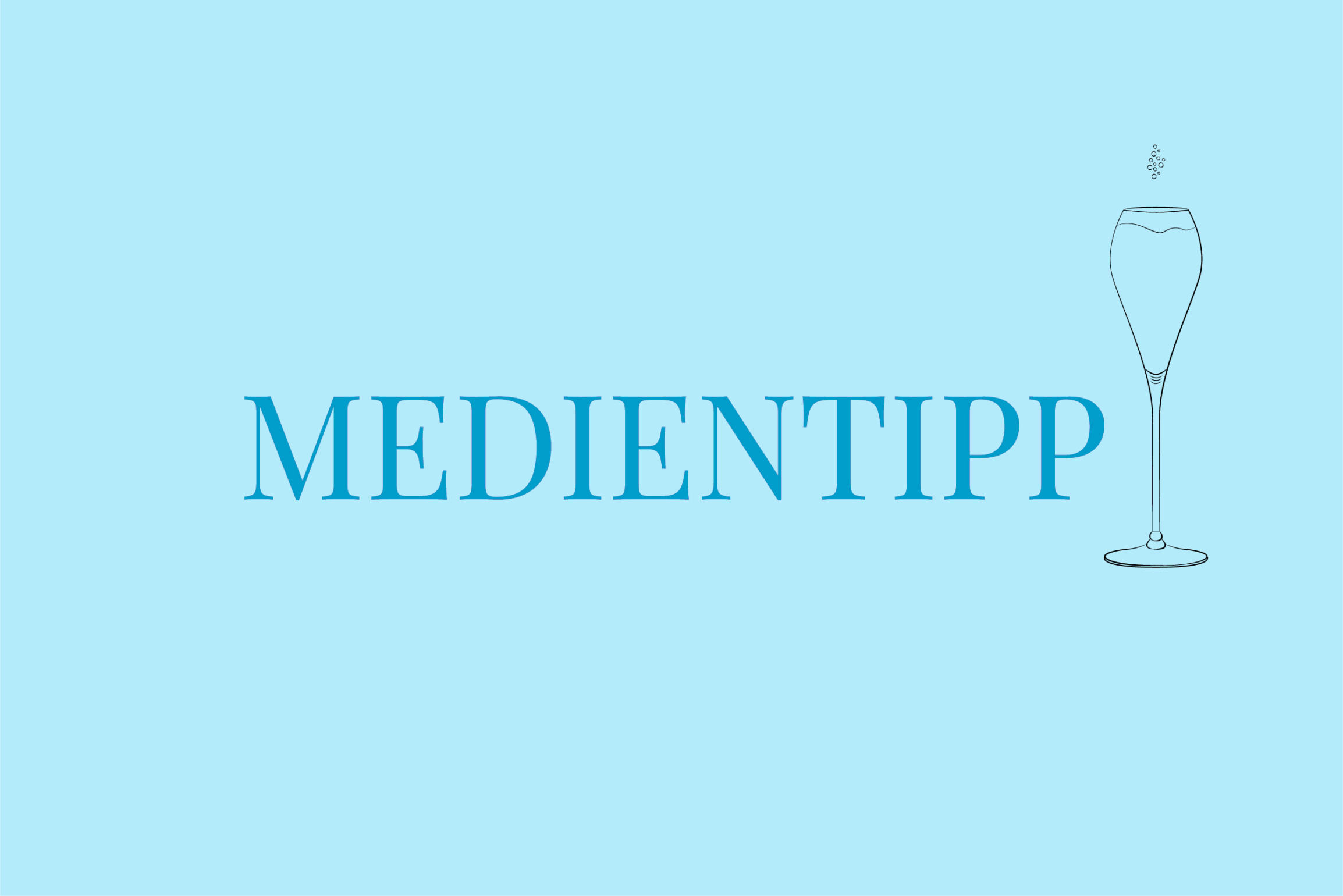 Buchtipp Prosecco Let Get Fizzical