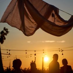 Geheimtipp Toskana Chicnic