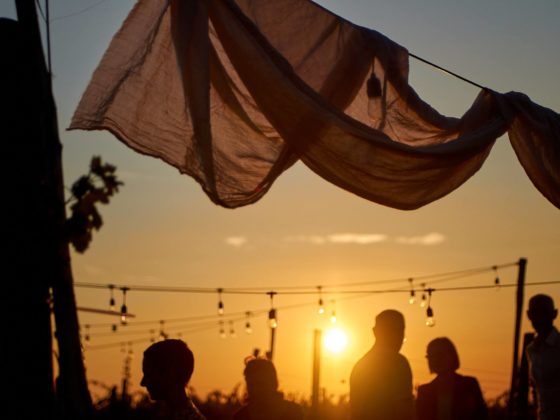 Geheimtipp Toskana Chicnic