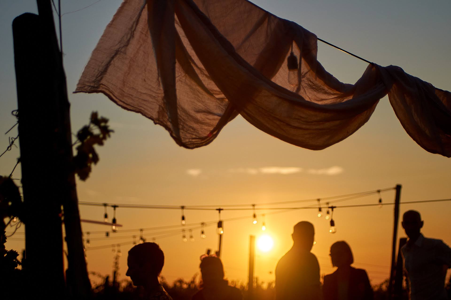 Geheimtipp Toskana Chicnic