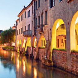 Geheimtipp Prosecco Treviso