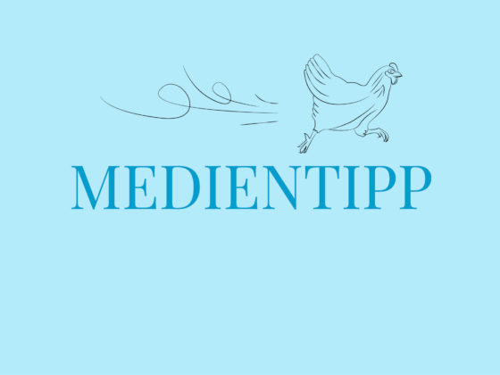 Buchtipp Toskana Meine zehn Großväter, das Meer und ich Fabio Genovesi