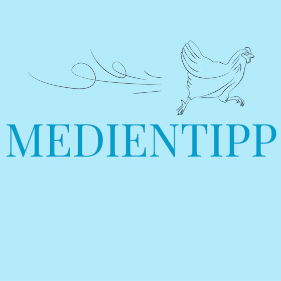 Buchtipp Toskana Meine zehn Großväter, das Meer und ich Fabio Genovesi