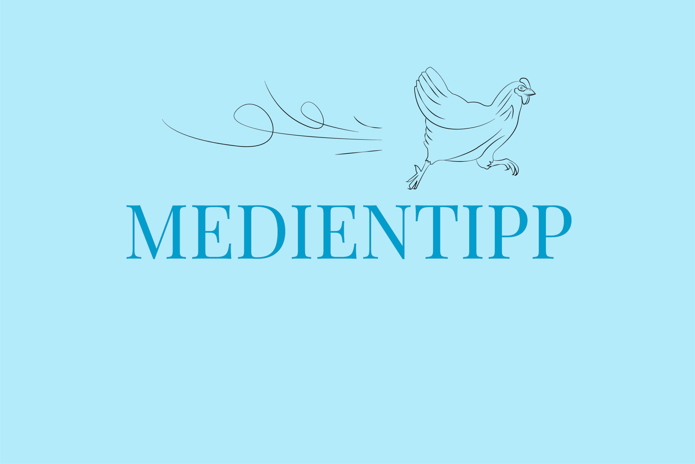 Buchtipp Toskana Meine zehn Großväter, das Meer und ich Fabio Genovesi