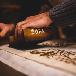 Tipp Emilia-Romagna Santarcangelo