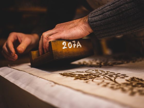 Tipp Emilia-Romagna Santarcangelo