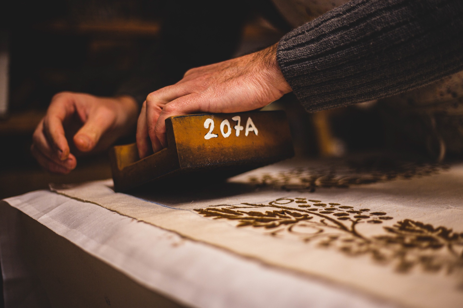 Tipp Emilia-Romagna Santarcangelo