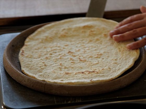 Rezepttipp Emilia-Romagna Casa Artusi