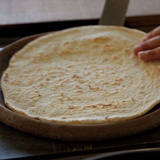 Rezepttipp Emilia-Romagna Casa Artusi