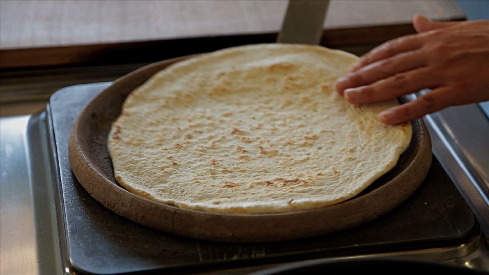 Rezepttipp Emilia-Romagna Casa Artusi