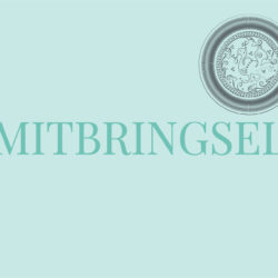 Einkaufstipps Emilia-Romagna