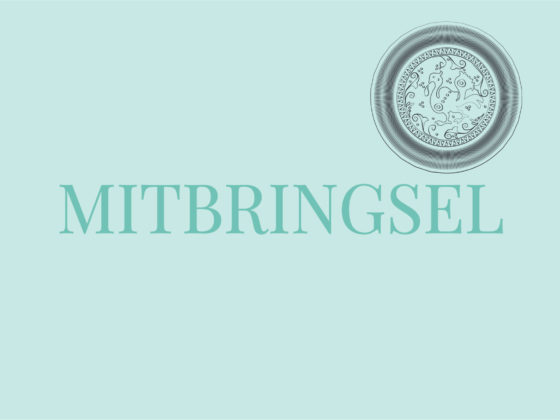 Einkaufstipps Emilia-Romagna