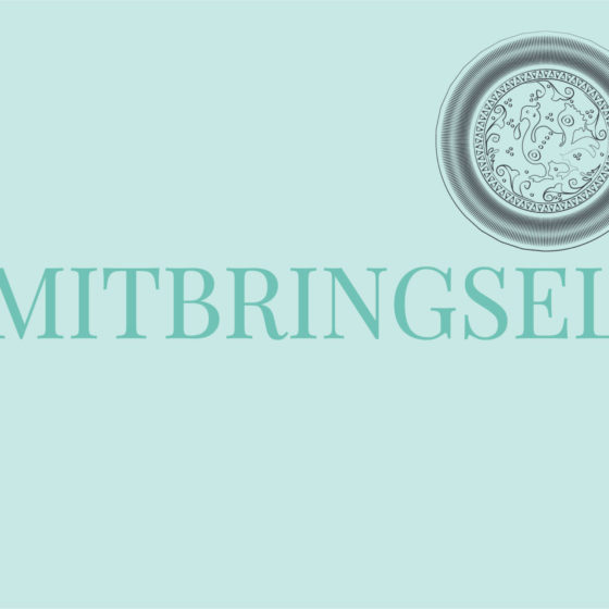 Einkaufstipps Emilia-Romagna