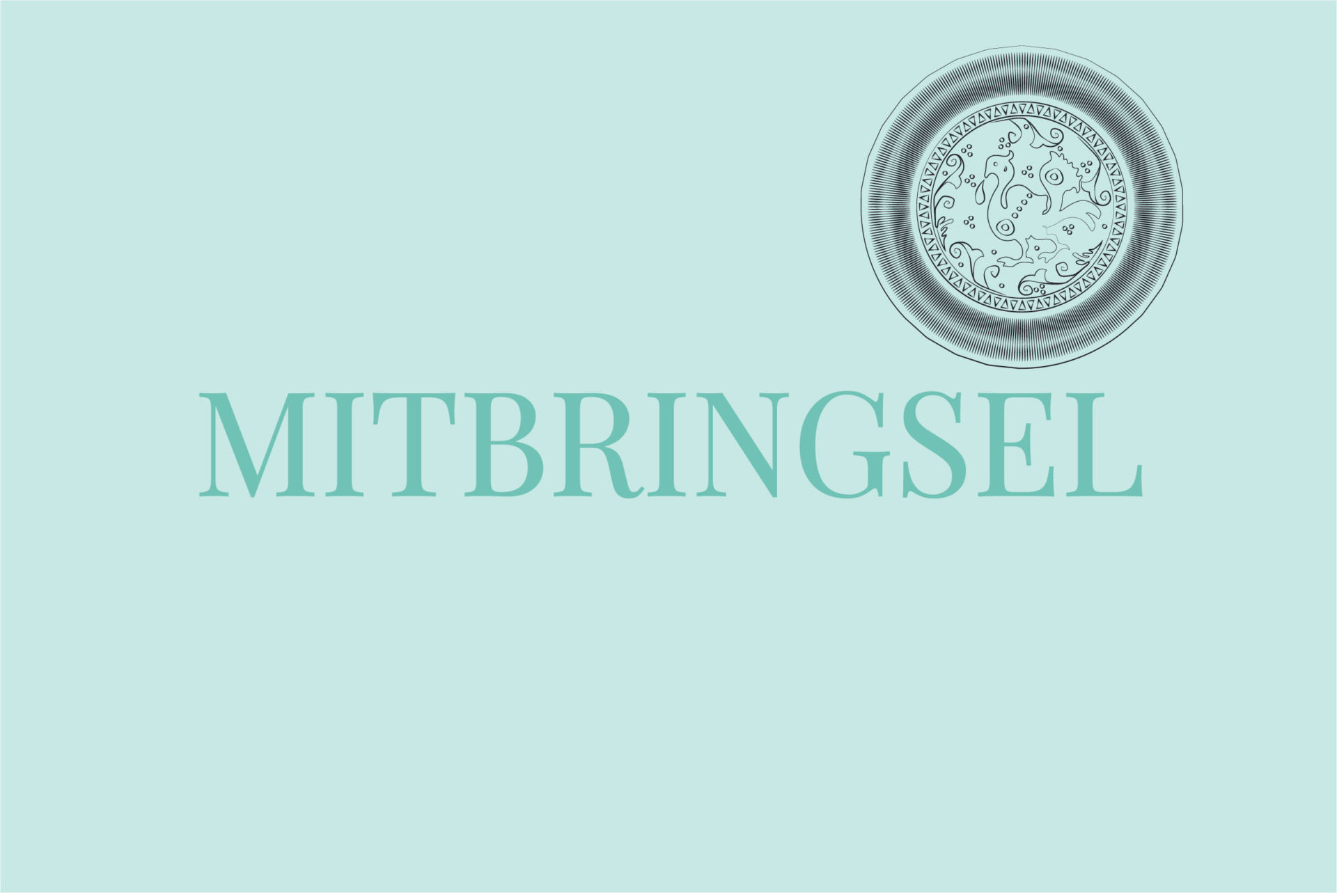 Einkaufstipps Emilia-Romagna