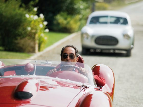 Geheimtipp Mille Miglia