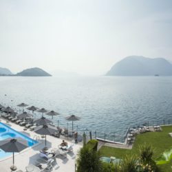 Geheimtipp Iseosee - Charmingplace Rivalago