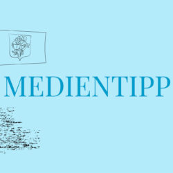 Illustration Emilia-Romagna Filmtipp Die unglaubliche Geschichte der Roseninsel