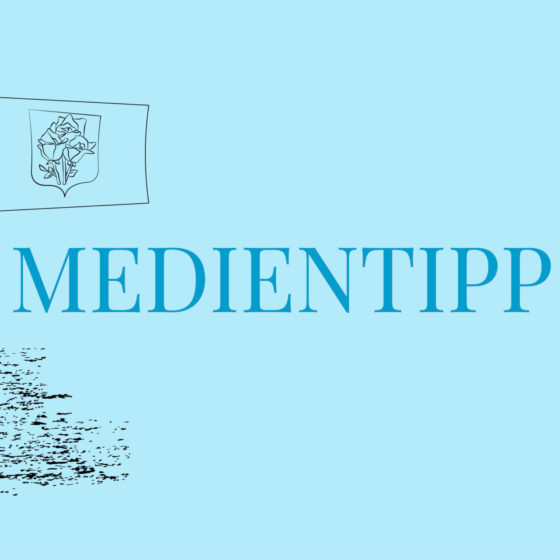 Illustration Emilia-Romagna Filmtipp Die unglaubliche Geschichte der Roseninsel