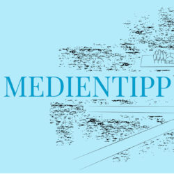 Medientipp Iseosee Floating Piers