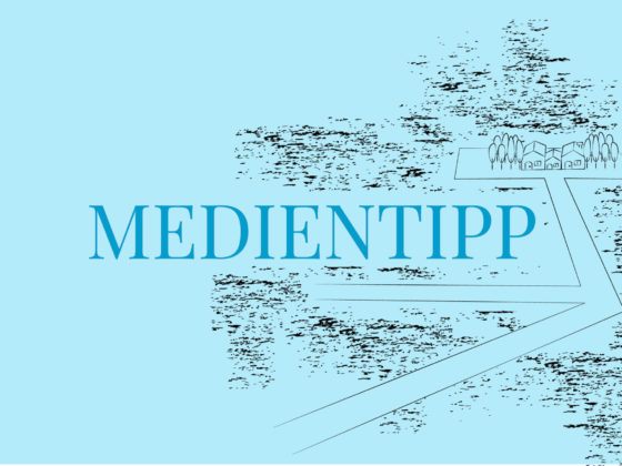 Medientipp Iseosee Floating Piers