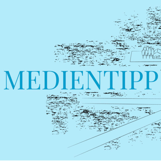 Medientipp Iseosee Floating Piers