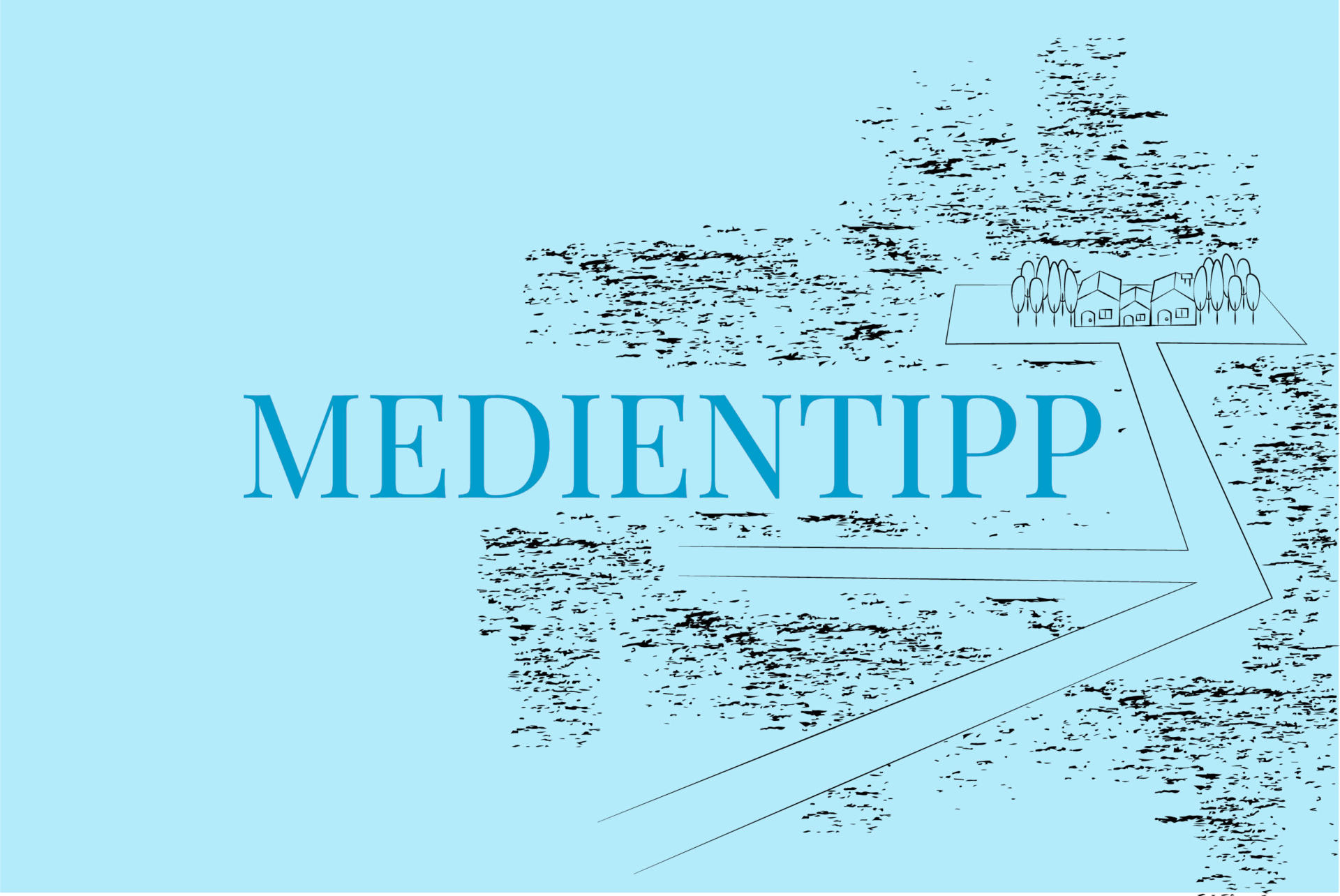 Medientipp Iseosee Floating Piers