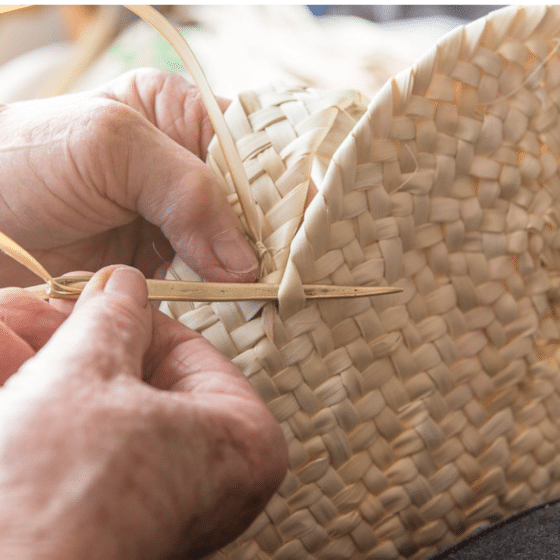 Einkaufstipp Llarta Taschen ANTIC MALLORCA