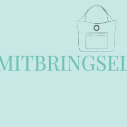 Einkaufstipps Bodensee