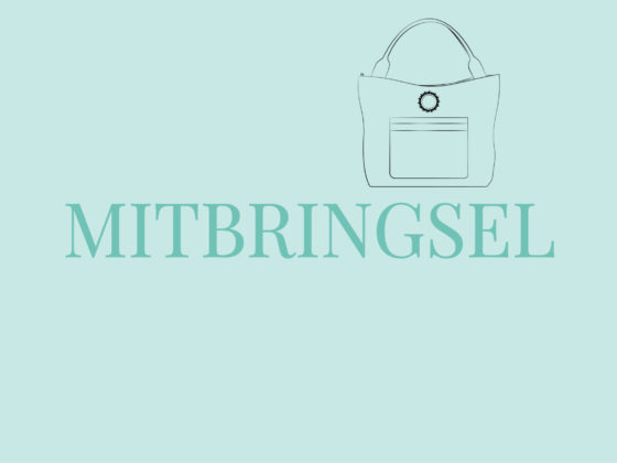 Einkaufstipps Bodensee