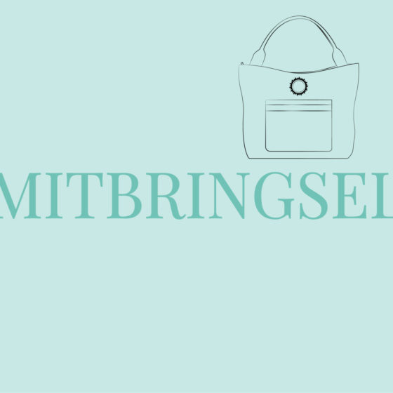 Einkaufstipps Bodensee