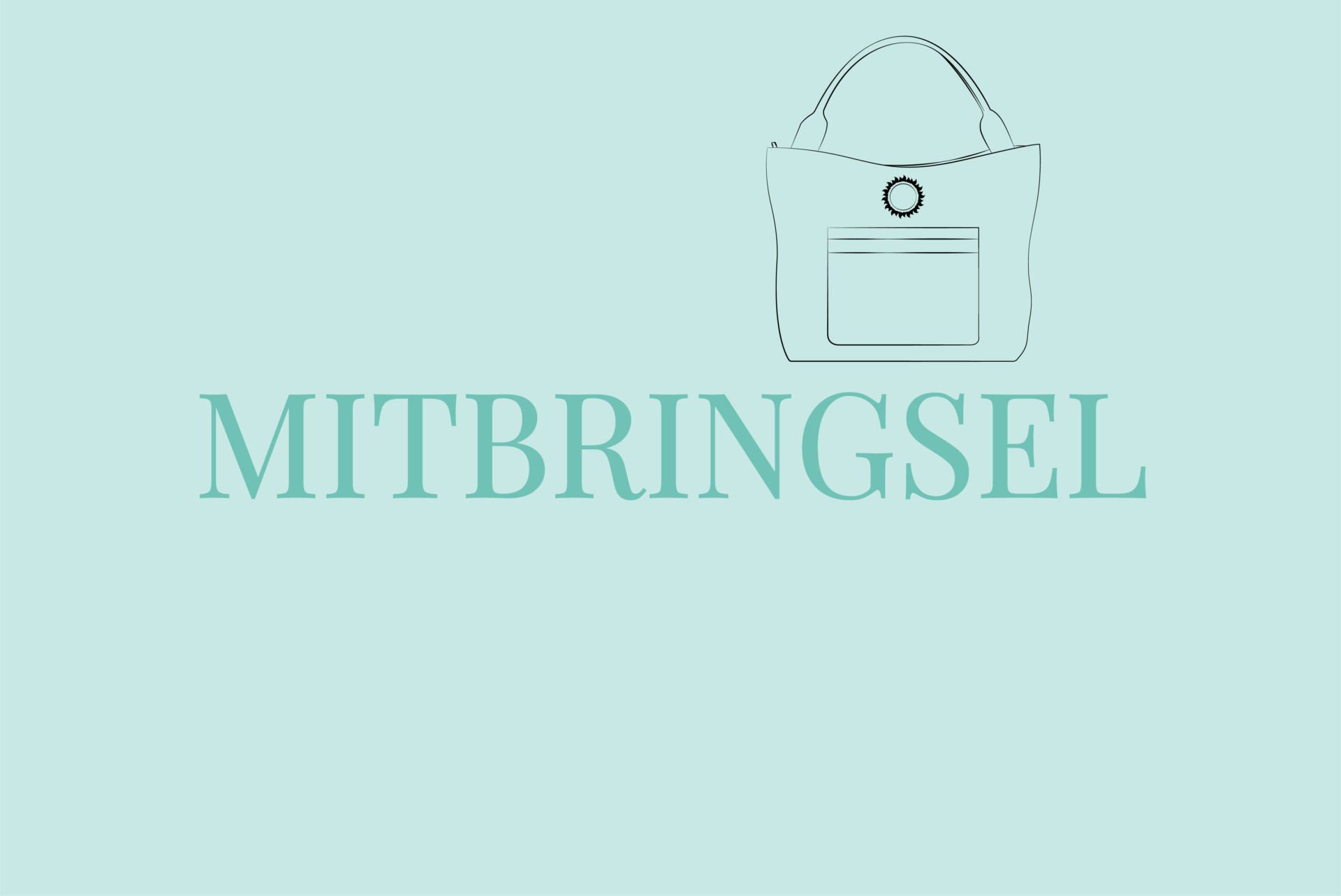 Einkaufstipps Bodensee