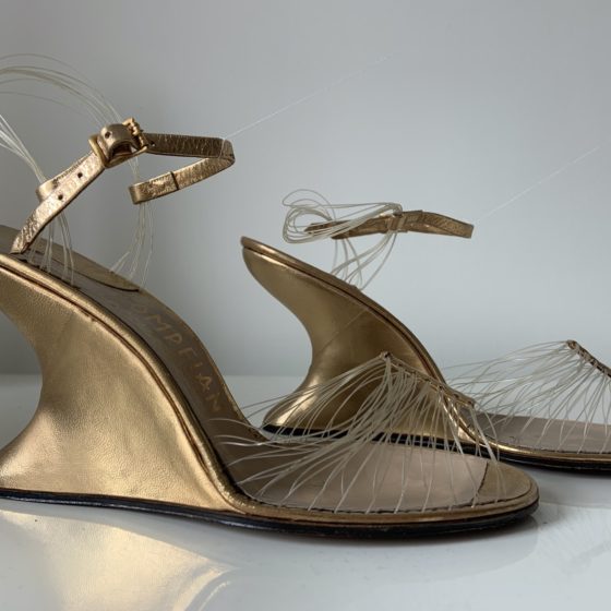 Tipp Florenz Ferragamo