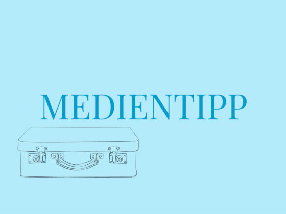 Buchtipp Bella Germania