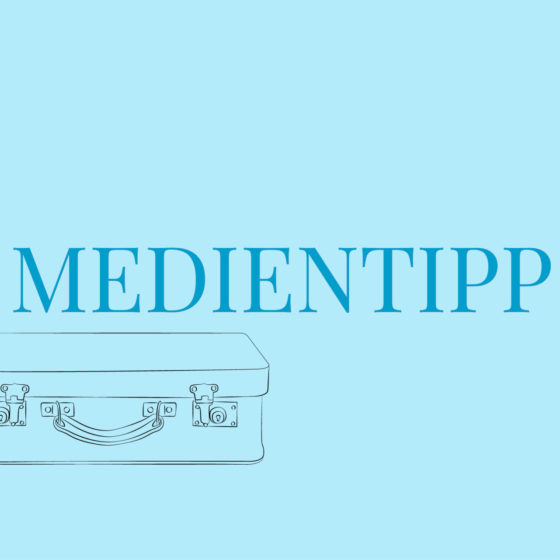 Buchtipp Bella Germania