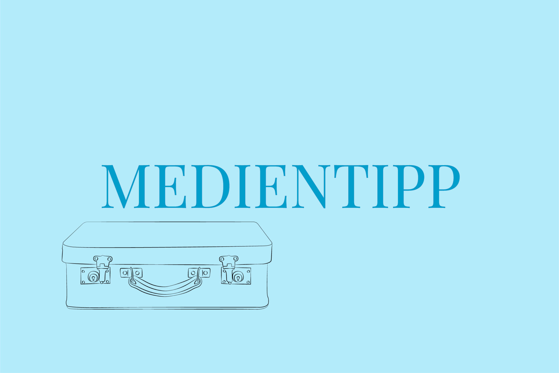 Buchtipp Bella Germania